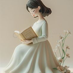 但毕竟是小⚜圈子内自发的众筹➡🇬🇹机，先别✈🇲🇩说配置好不好、🤷‍♀️🤒